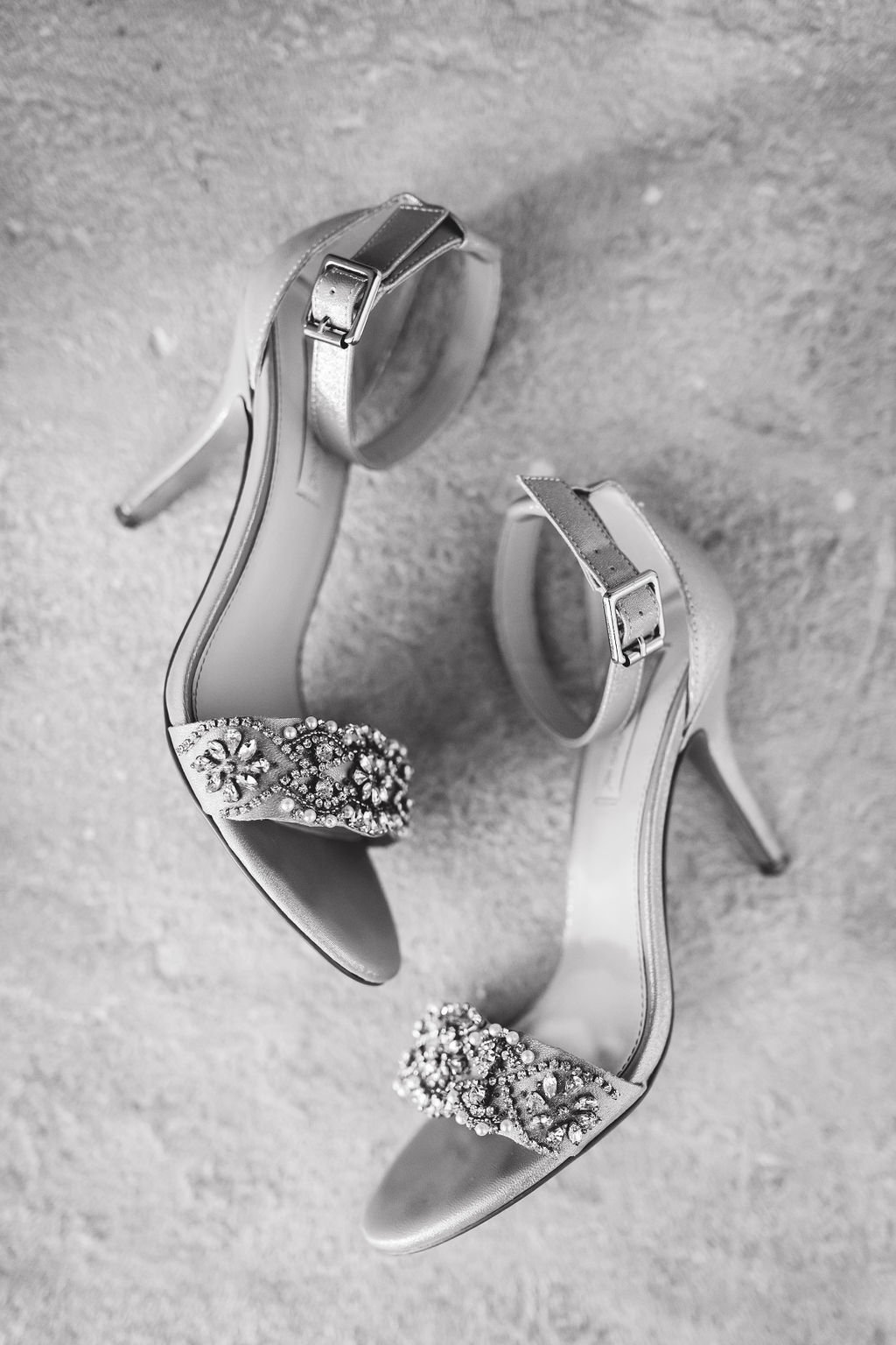 Before_Ceremony-20.jpg