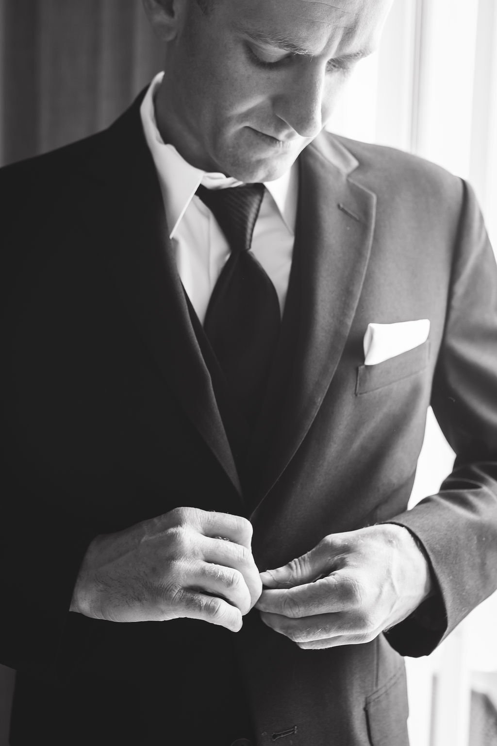 Before_Ceremony-200.jpg