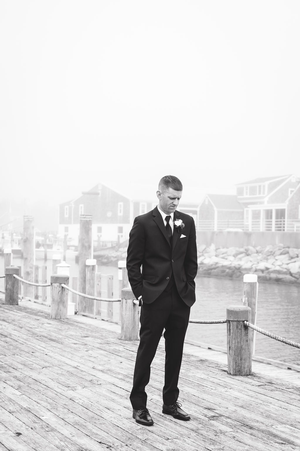Before_Ceremony-230.jpg