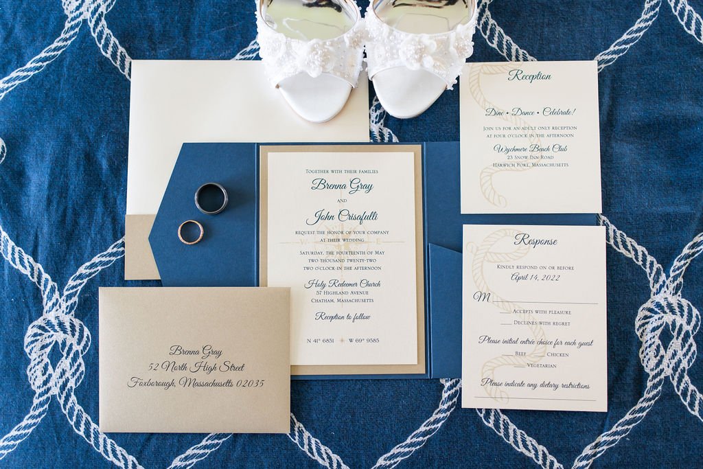 Before_Ceremony-3.jpg
