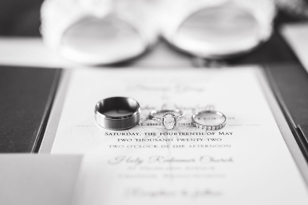 Before_Ceremony-37.jpg