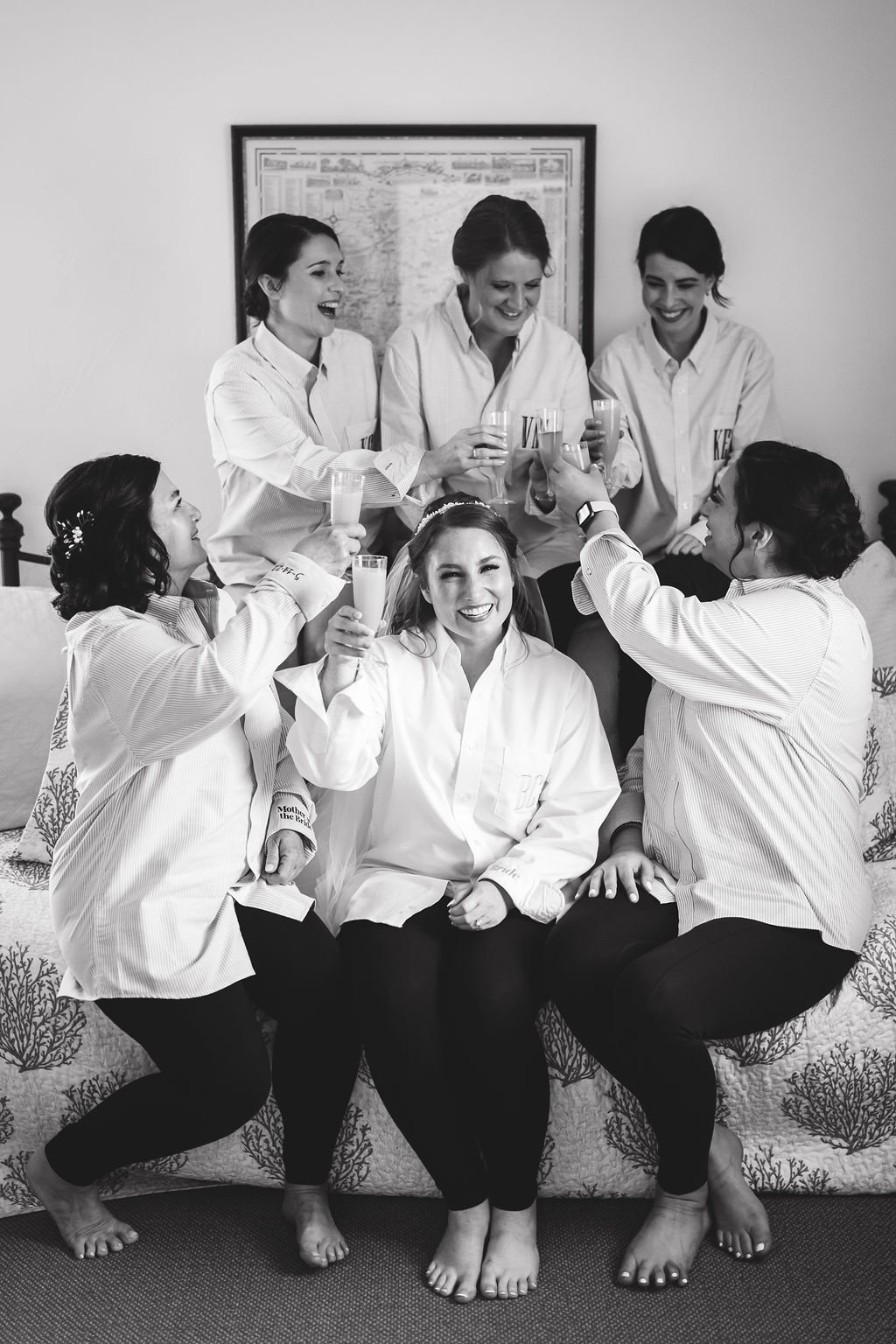 Before_Ceremony-46.jpg