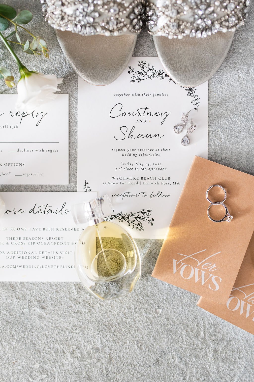 Before_Ceremony-5.jpg
