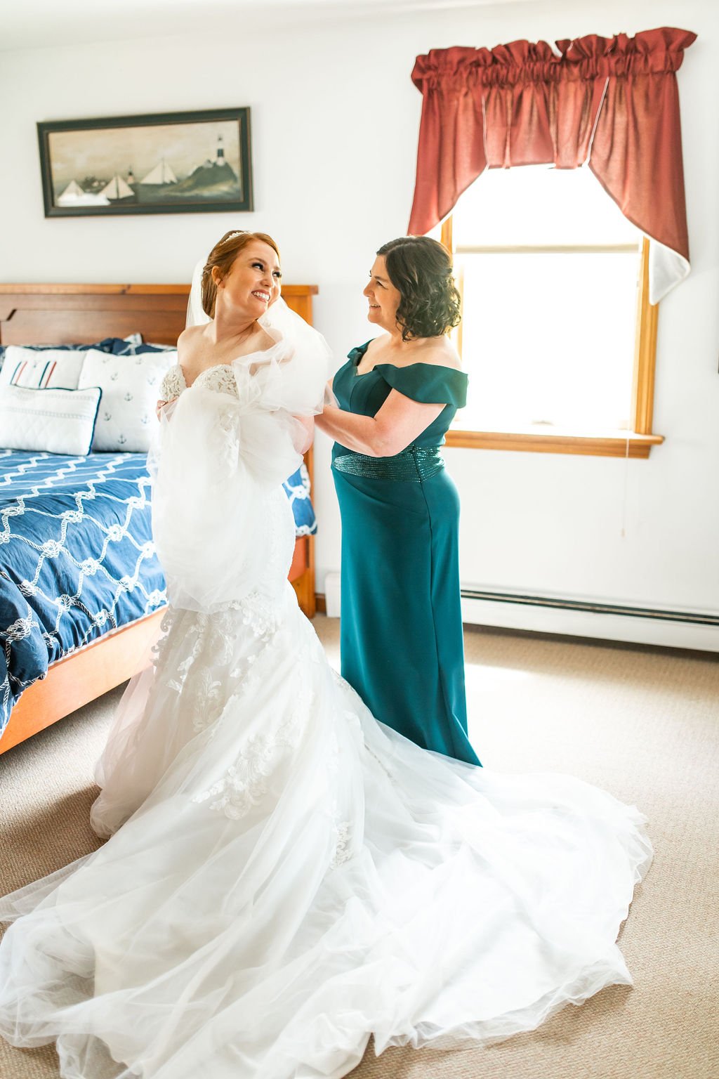 Before_Ceremony-68.jpg