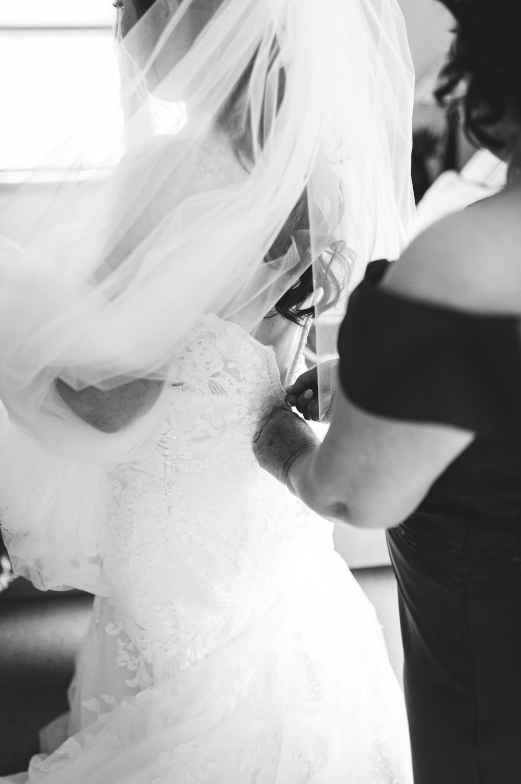 Before_Ceremony-73.jpg