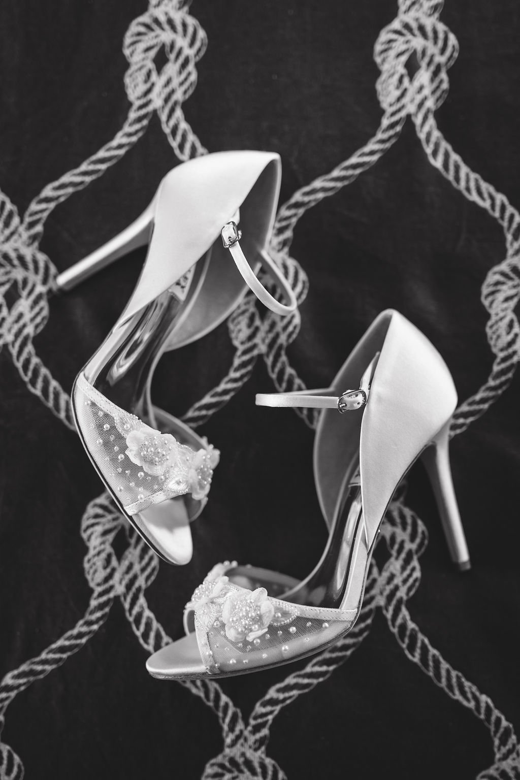 Before_Ceremony-8.jpg