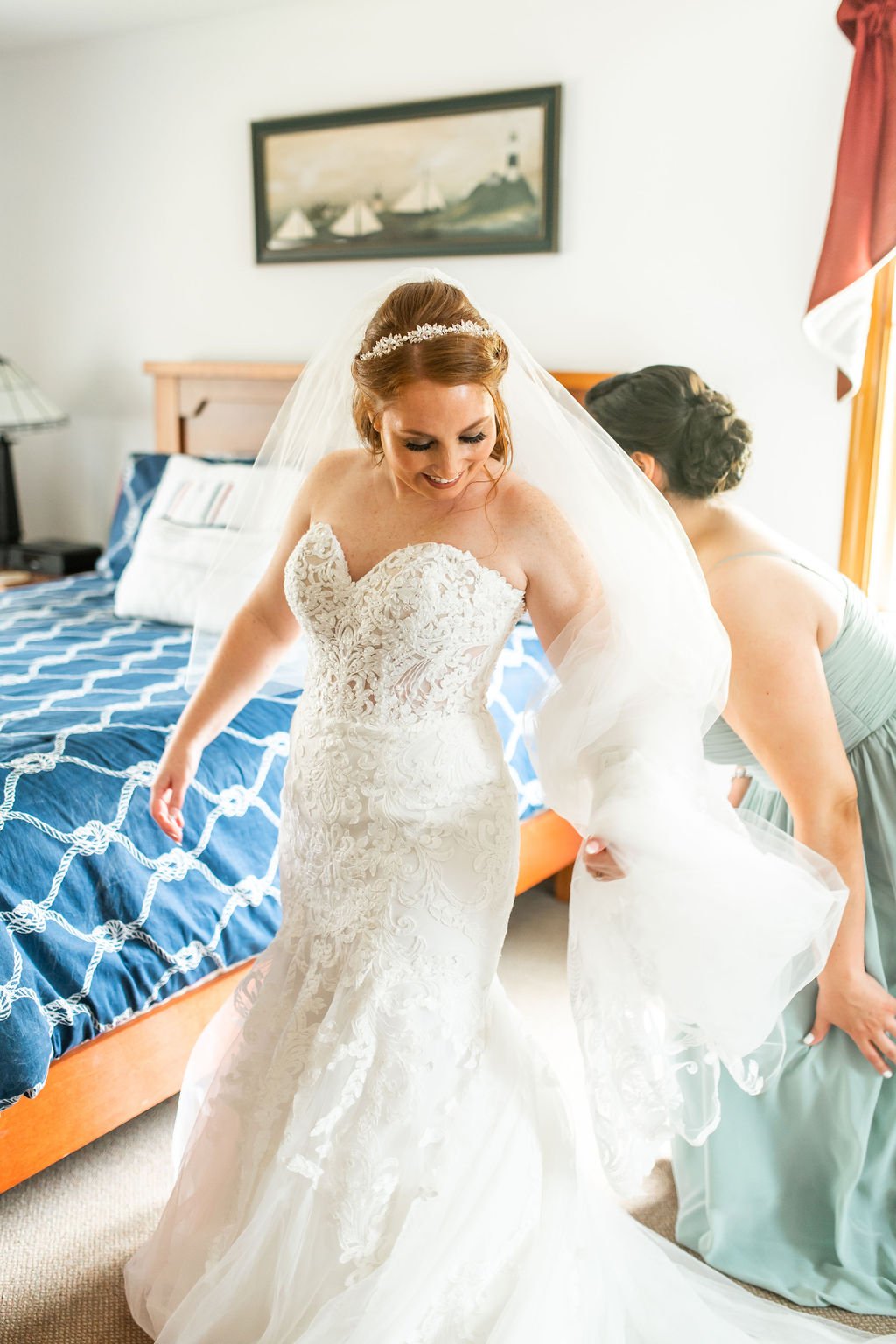 Before_Ceremony-82.jpg