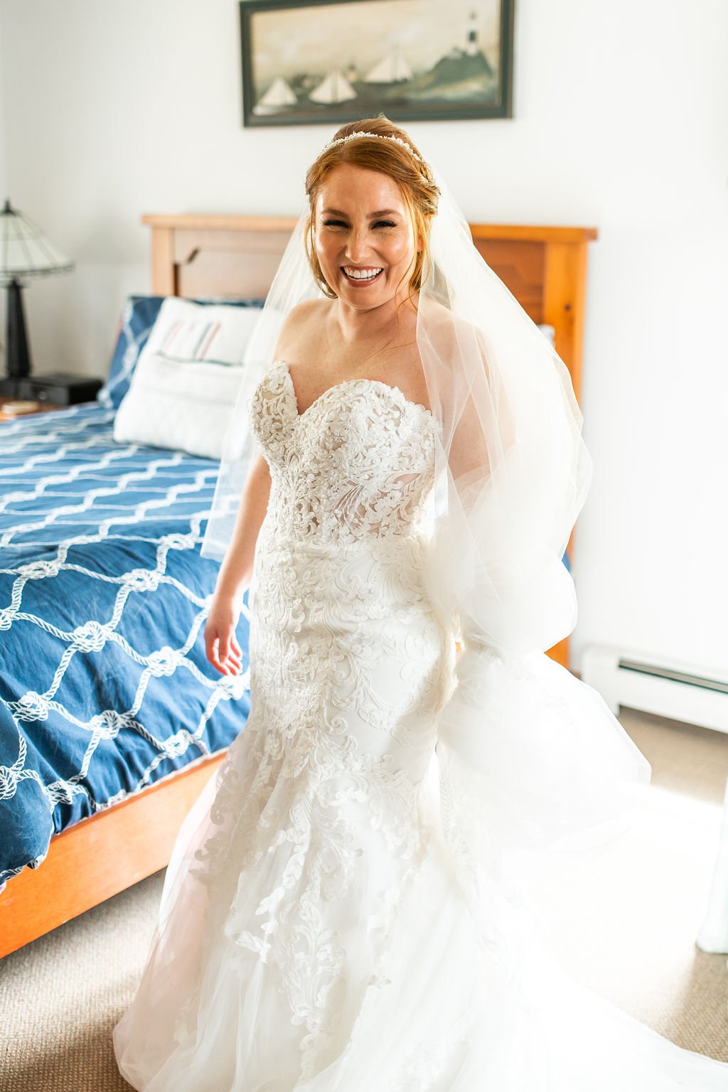 Before_Ceremony-83.jpg