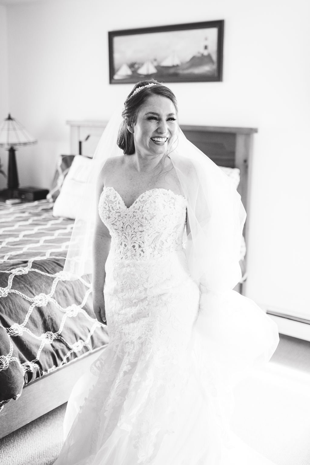 Before_Ceremony-86.jpg