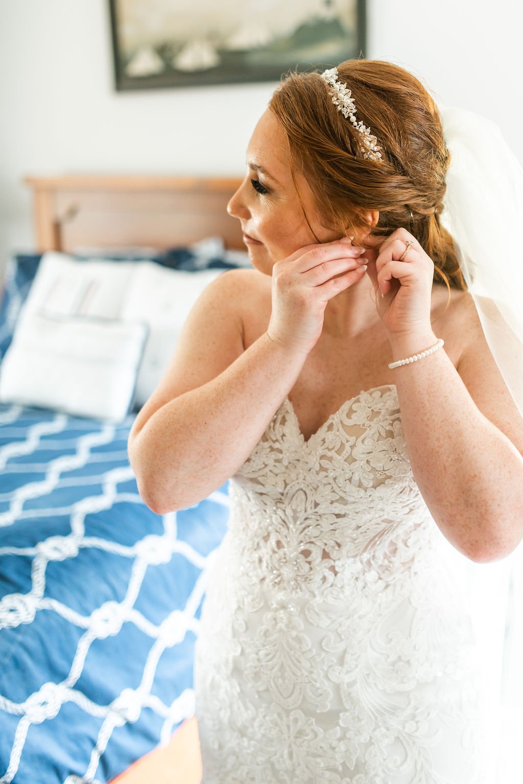 Before_Ceremony-88.jpg