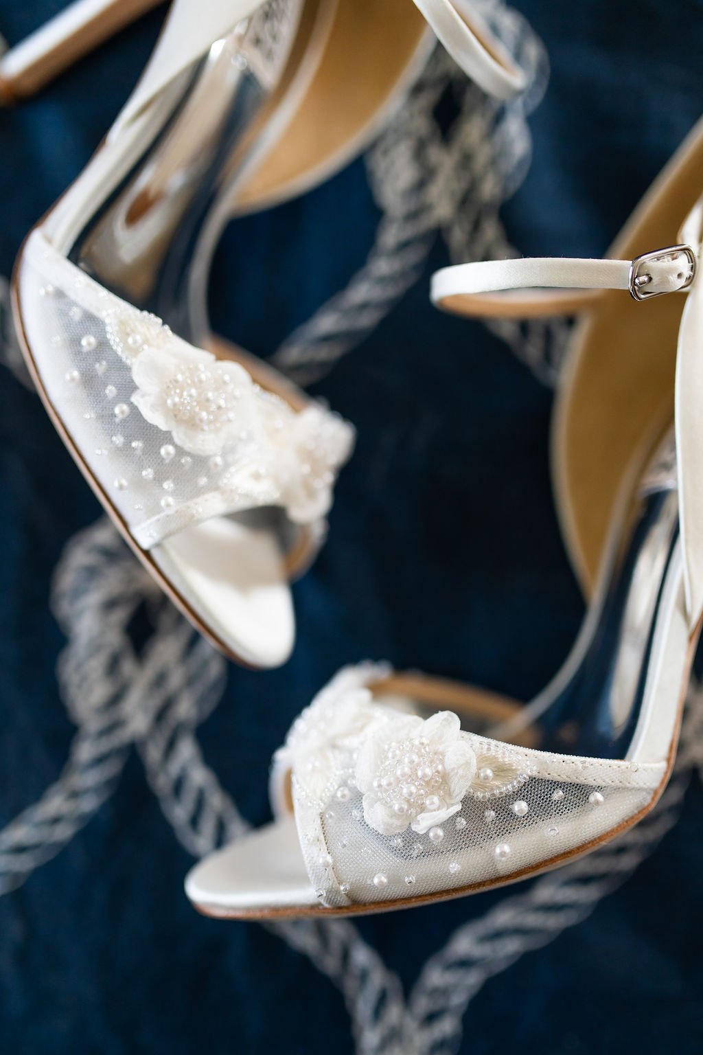 Before_Ceremony-9.jpg