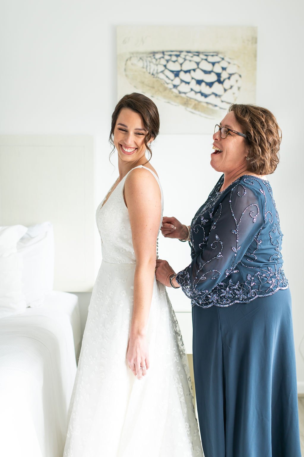 Before_Ceremony-96.jpg