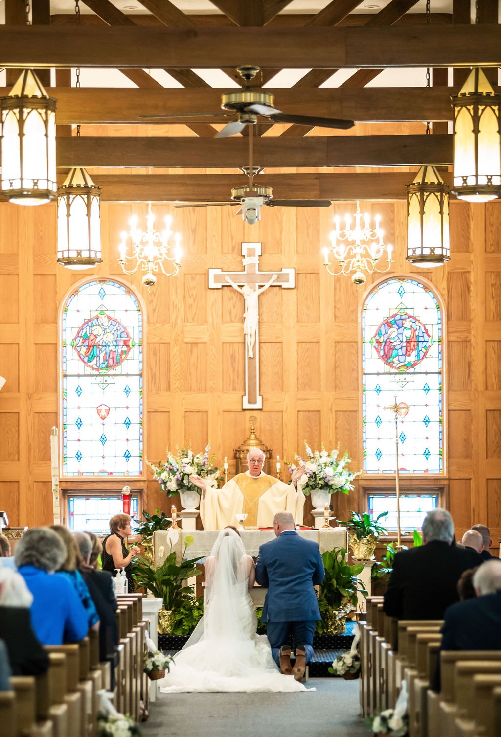 Ceremony-103.jpg