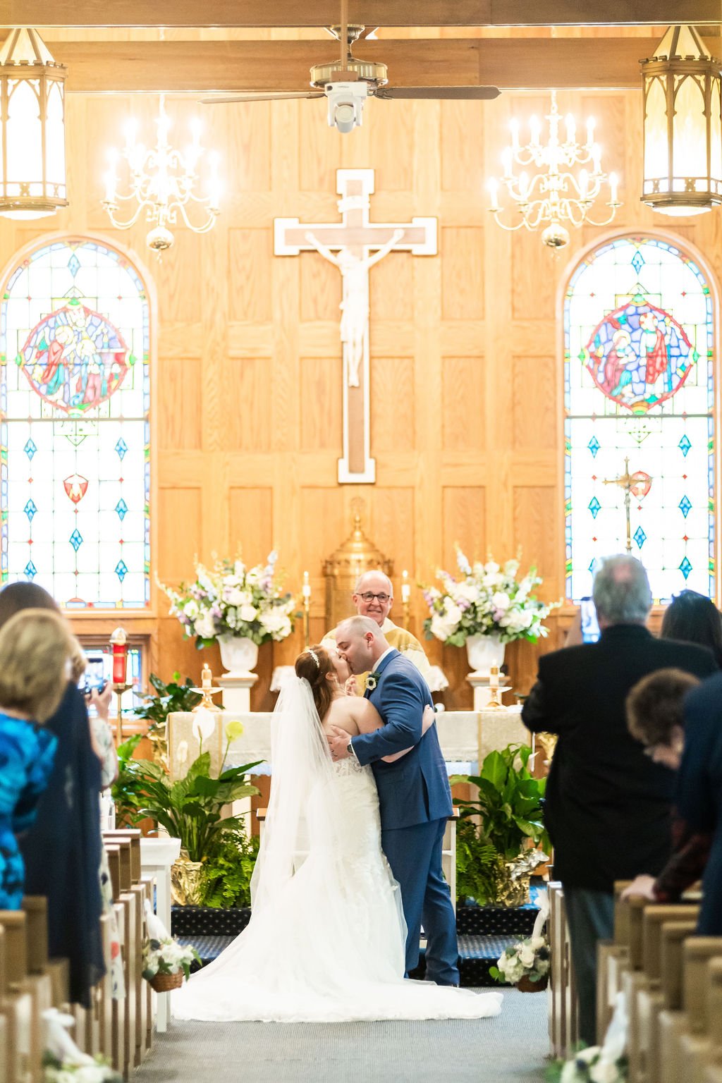 Ceremony-111.jpg