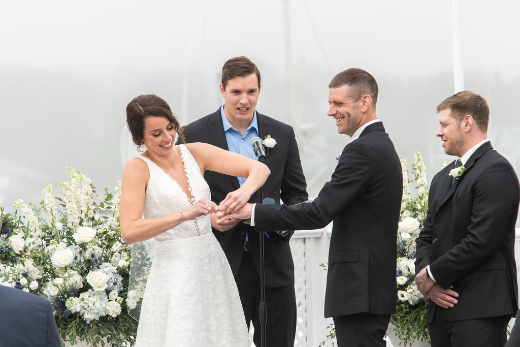 Ceremony-114.jpg