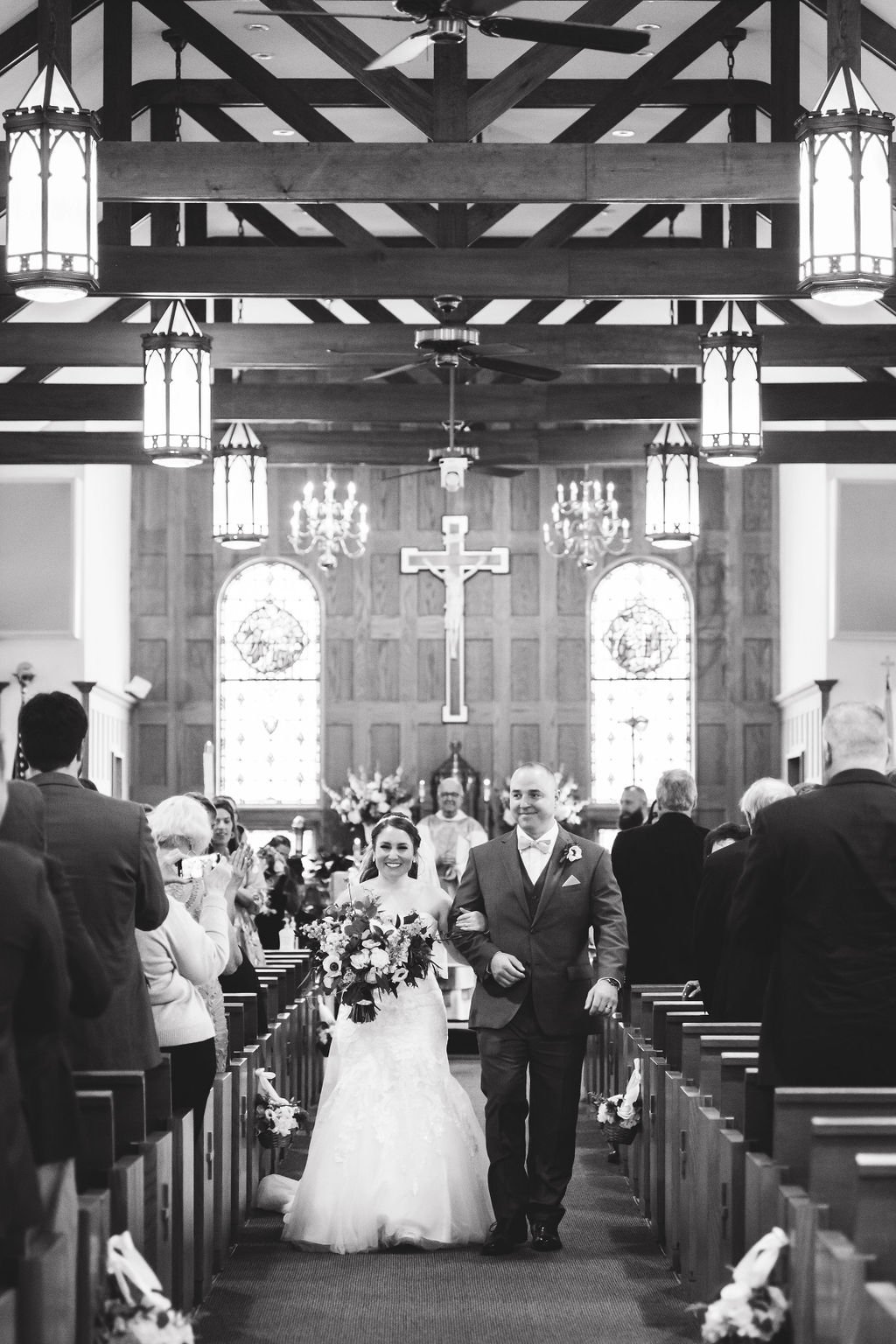 Ceremony-119.jpg