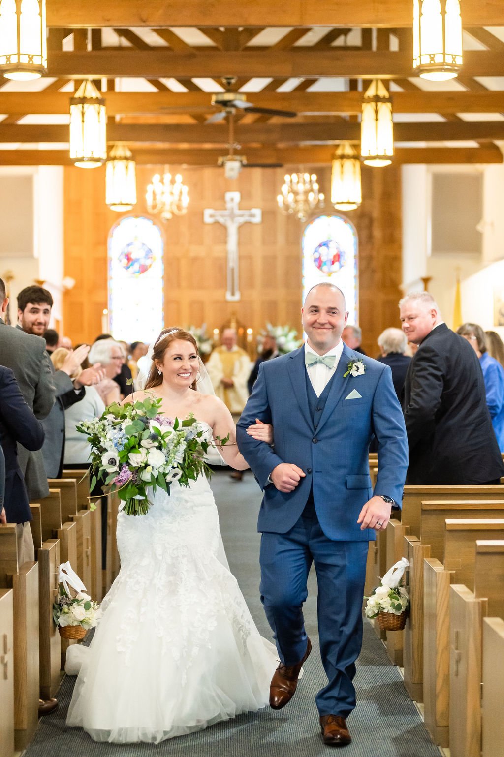 Ceremony-124.jpg