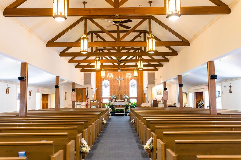 Ceremony-126.jpg