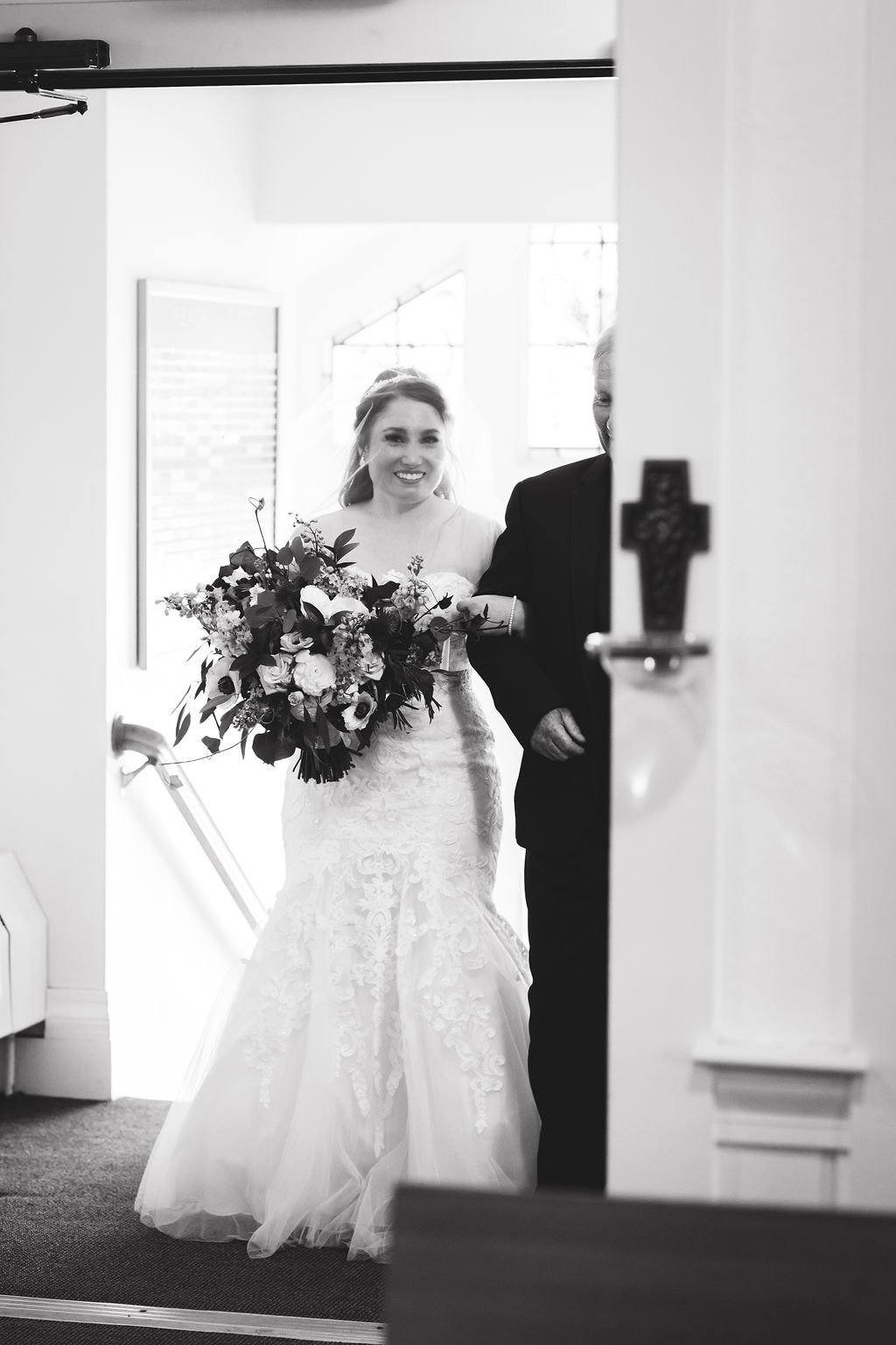 Ceremony-132.jpg