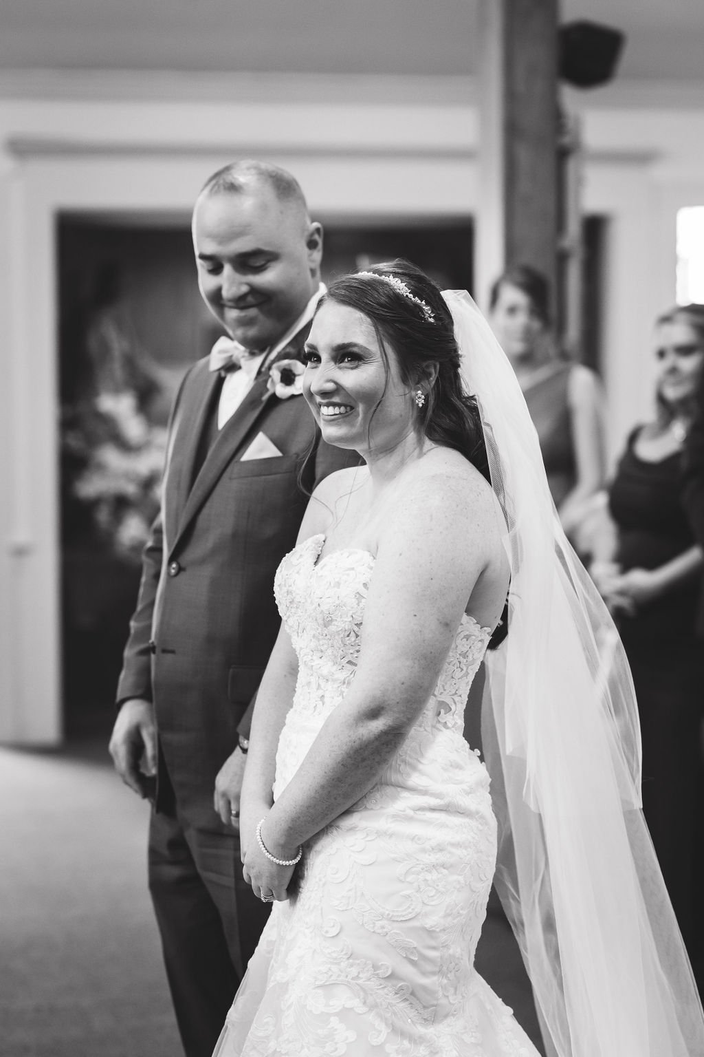 Ceremony-142.jpg