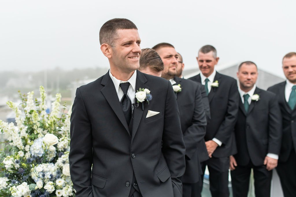 Ceremony-32.jpg