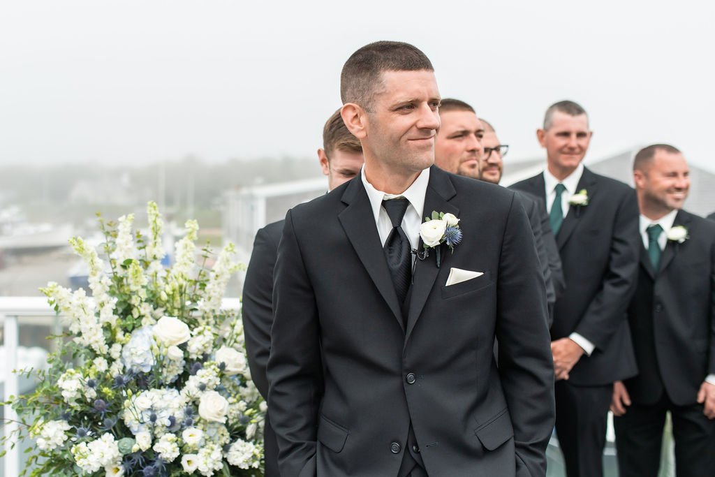 Ceremony-34.jpg