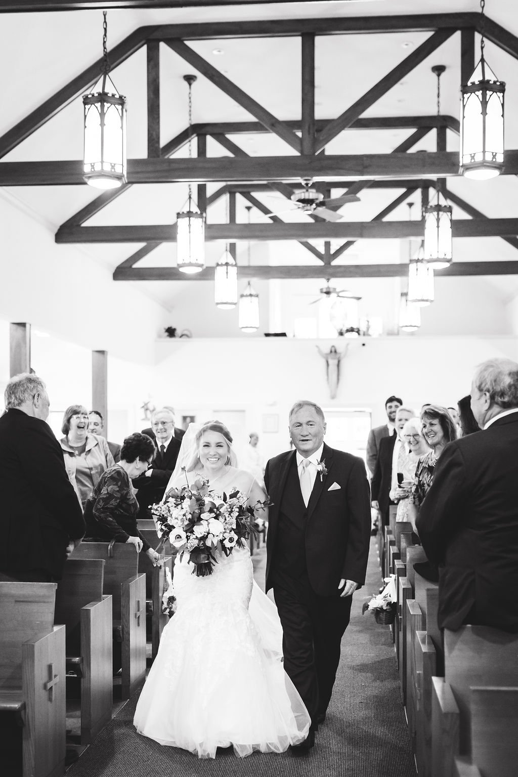Ceremony-39.jpg