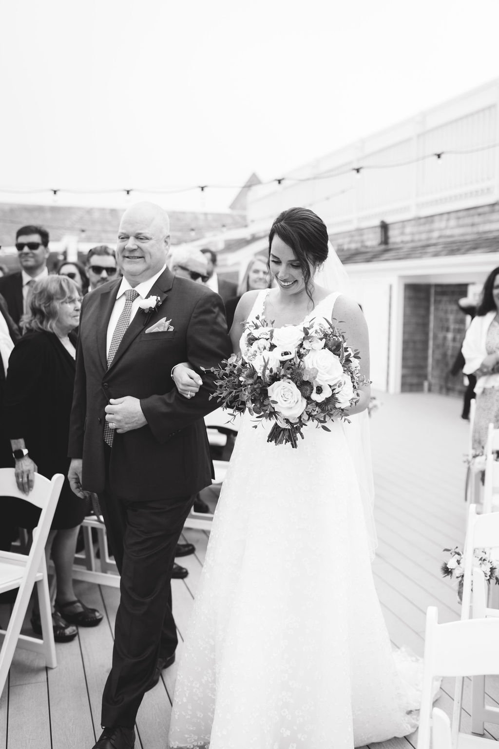 Ceremony-40.jpg
