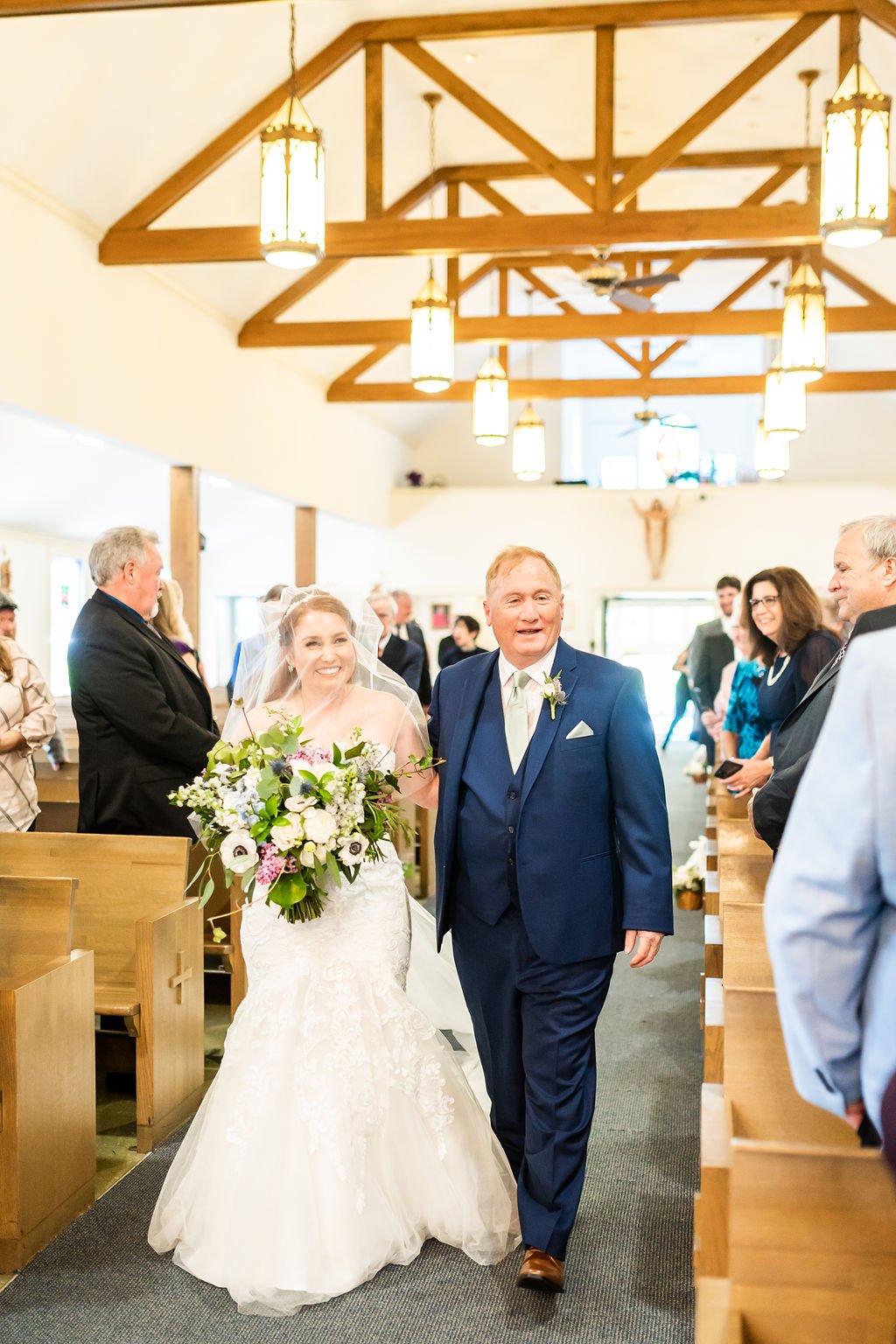 Ceremony-41.jpg