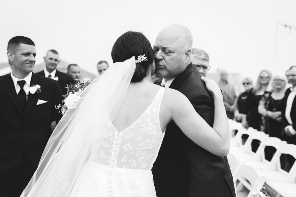 Ceremony-43.jpg