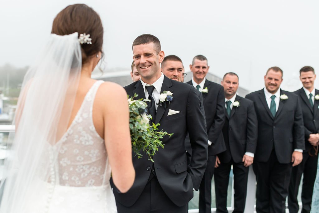 Ceremony-45.jpg