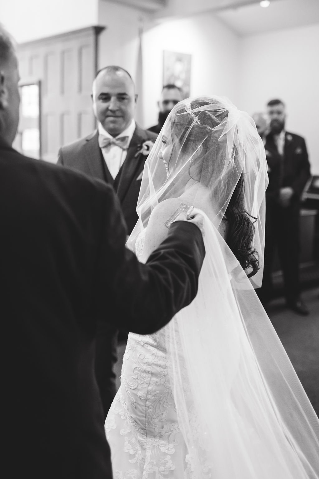 Ceremony-46.jpg