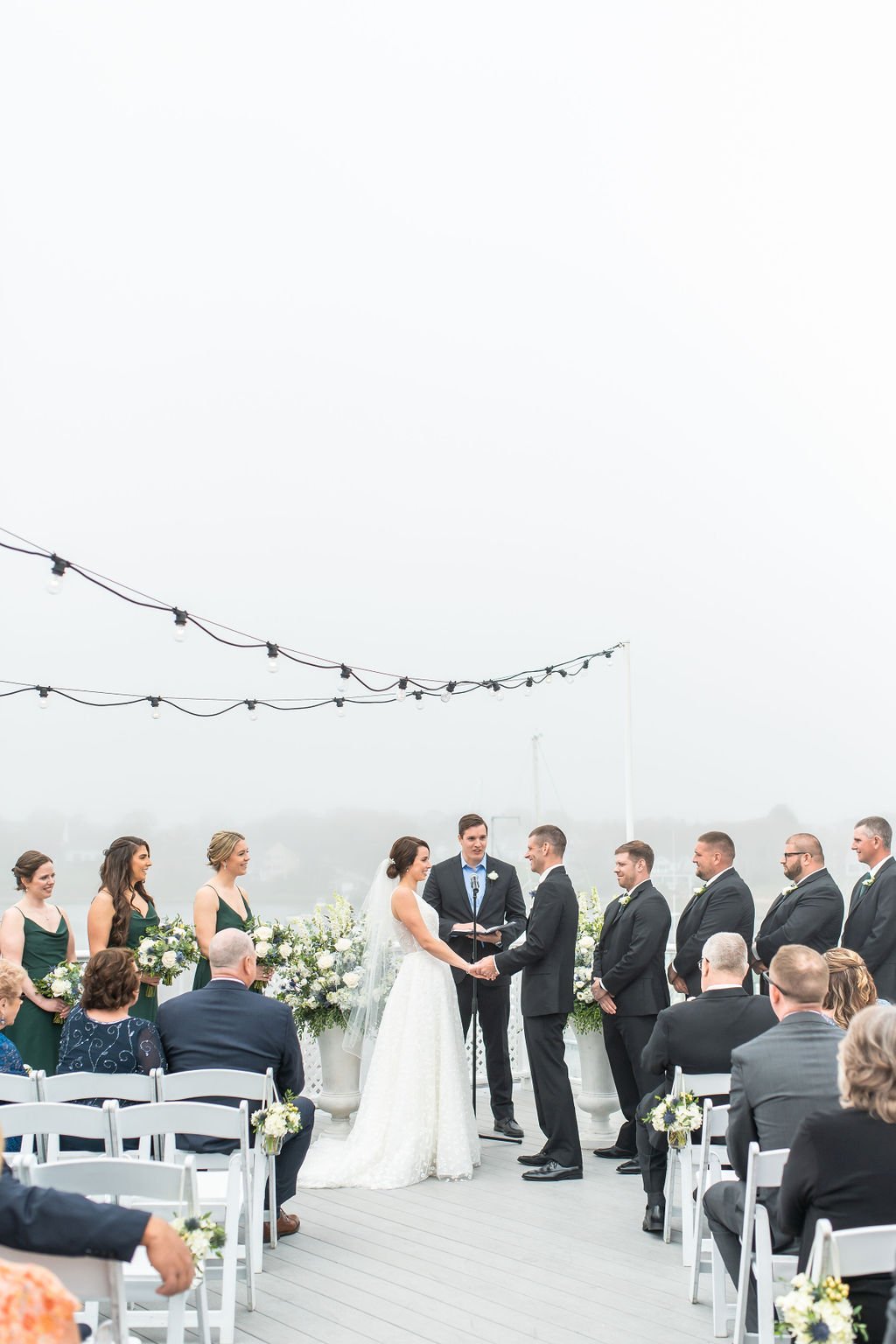Ceremony-62.jpg