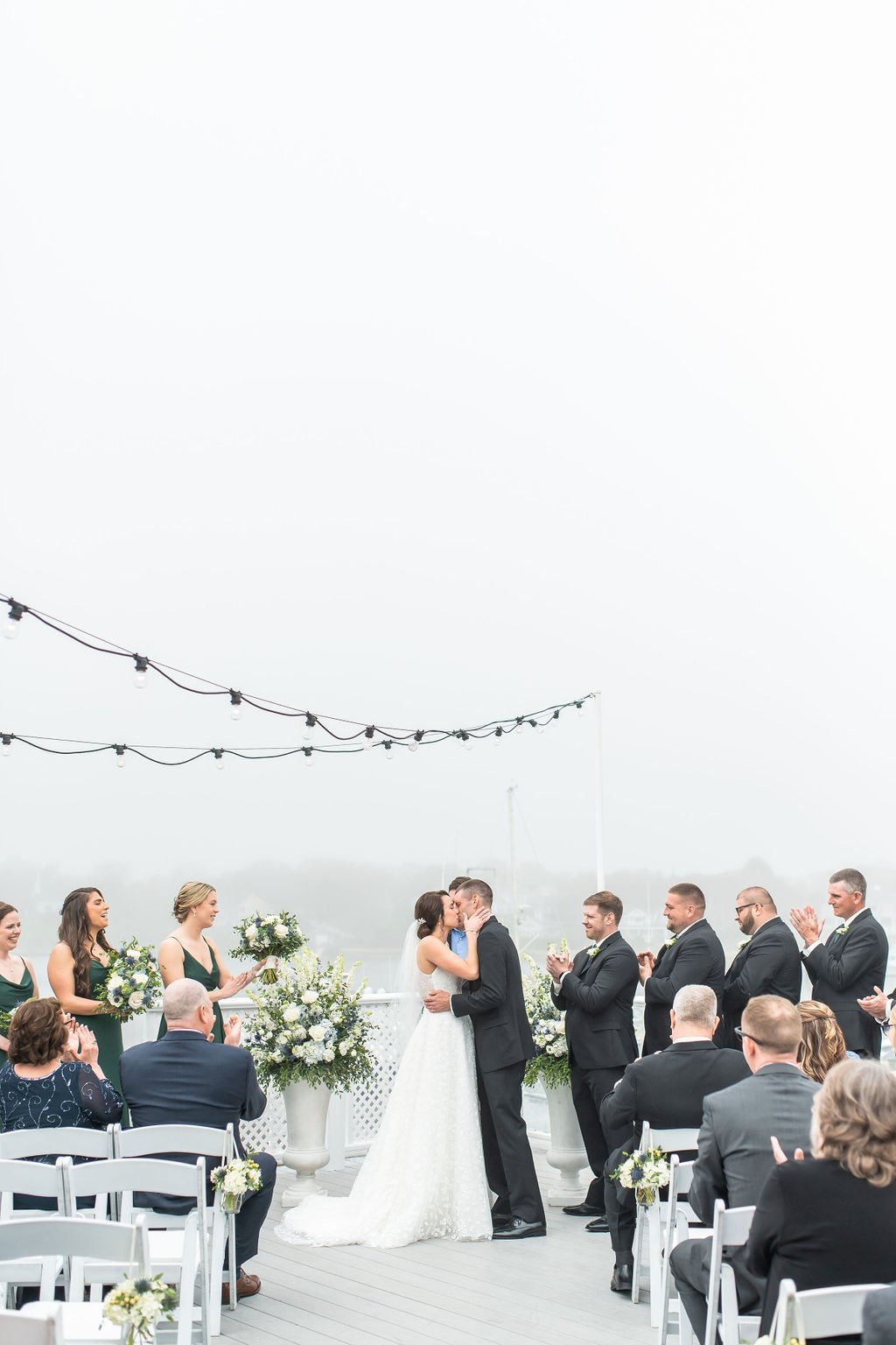 Ceremony-63.jpg
