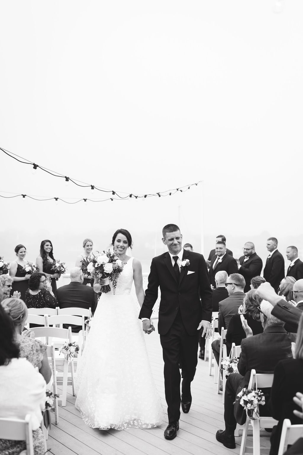 Ceremony-70.jpg