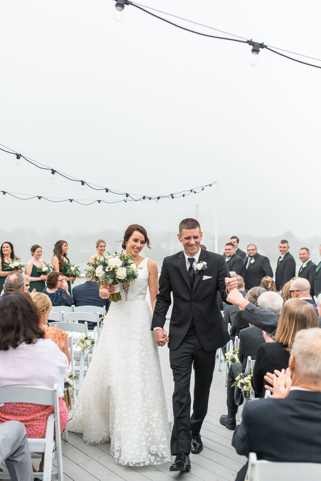 Ceremony-71.jpg