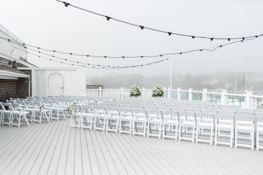 Ceremony_Details-1.jpg