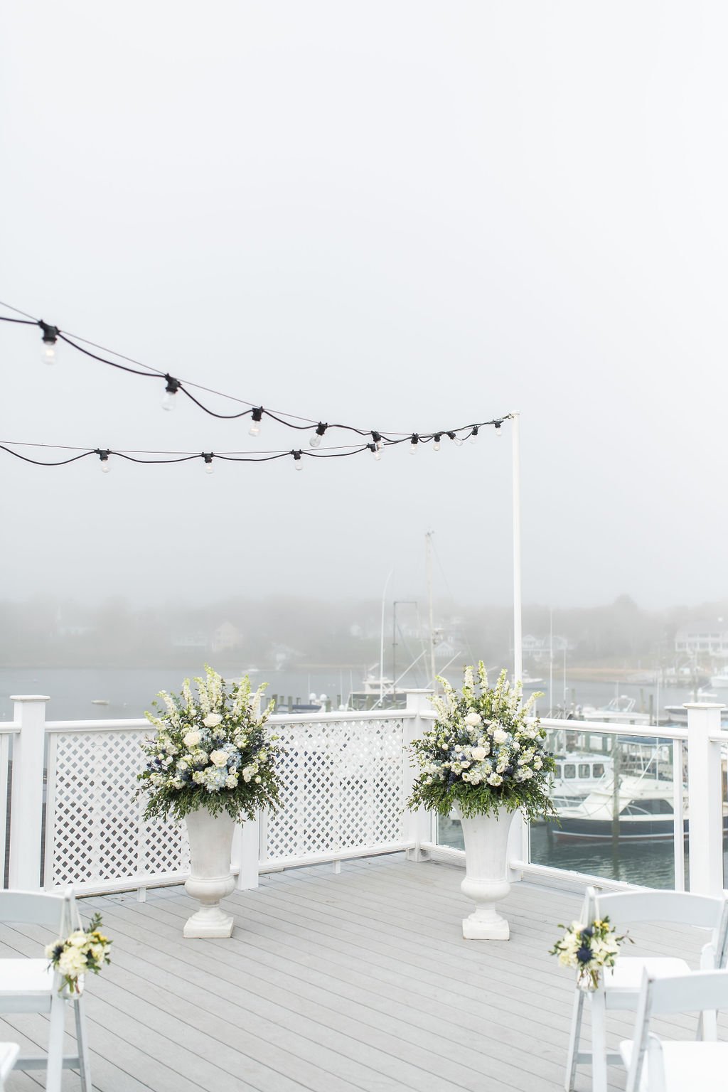 Ceremony_Details-4.jpg