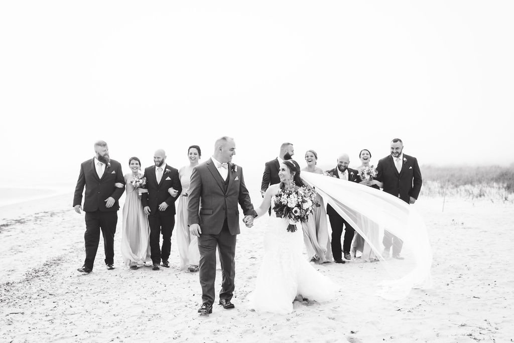 Formals-105.jpg