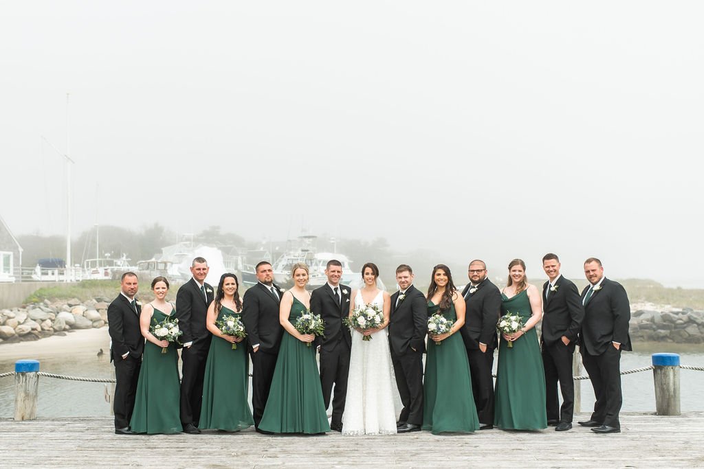 Formals-109.jpg