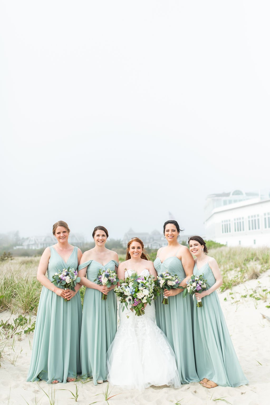 Formals-110.jpg