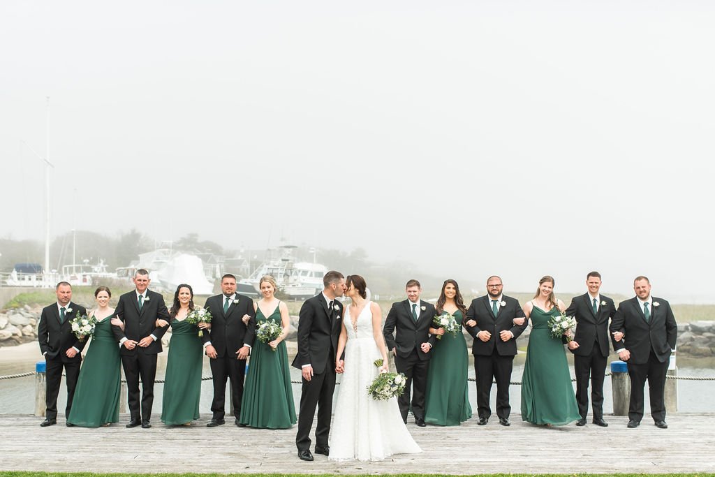 Formals-114.jpg