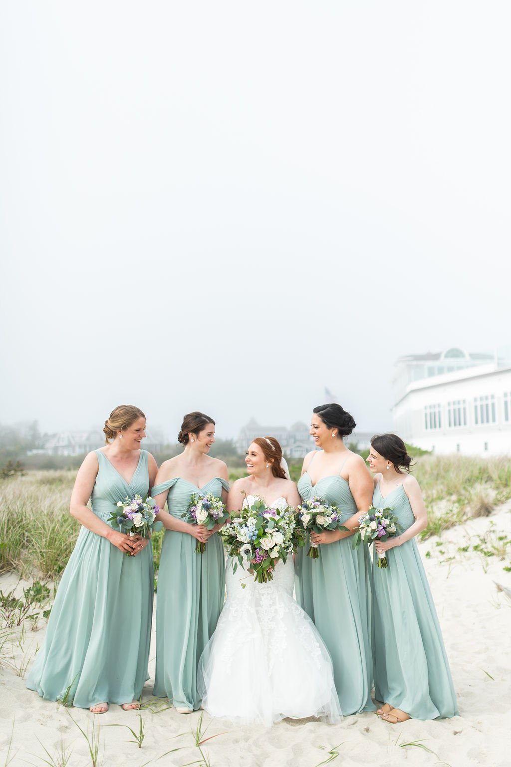 Formals-116.jpg