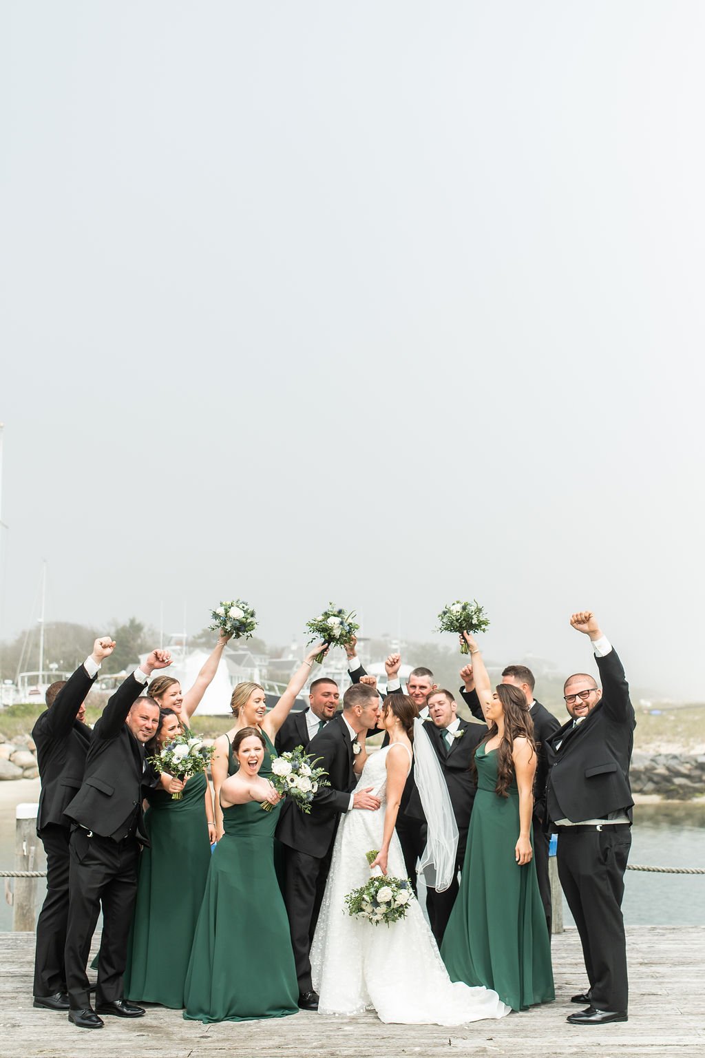 Formals-117.jpg