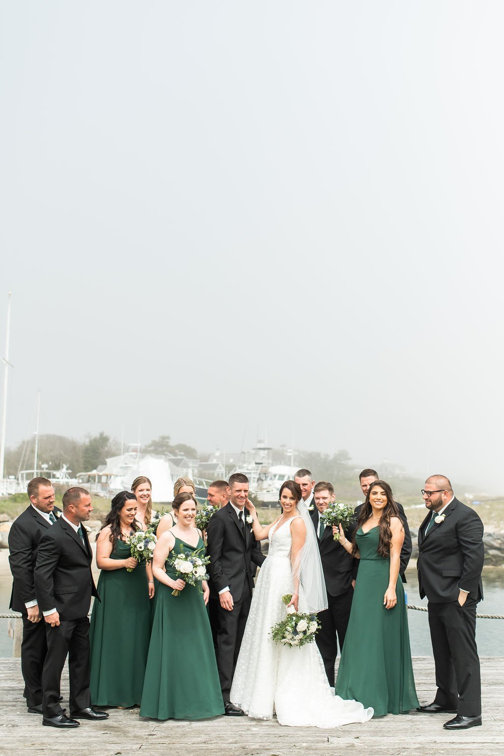 Formals-119.jpg
