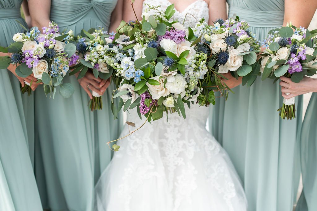 Formals-123.jpg