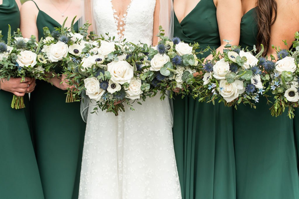 Formals-135.jpg
