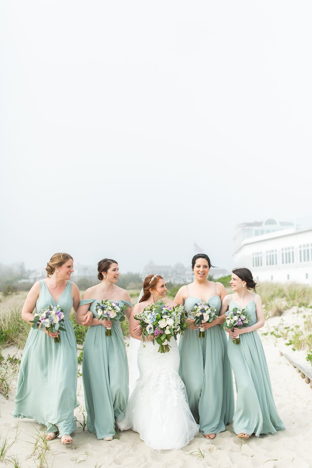 Formals-138.jpg