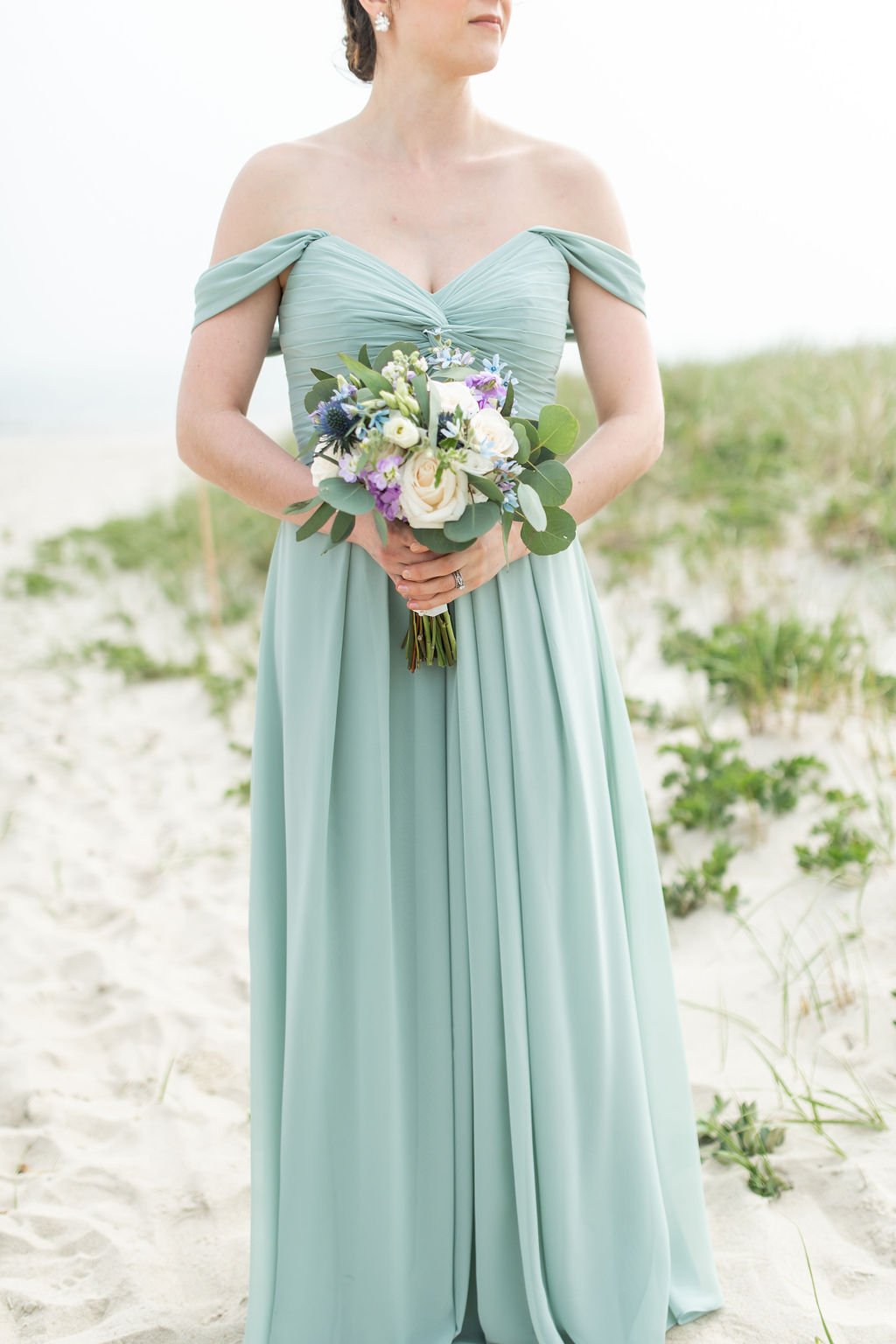 Formals-167.jpg