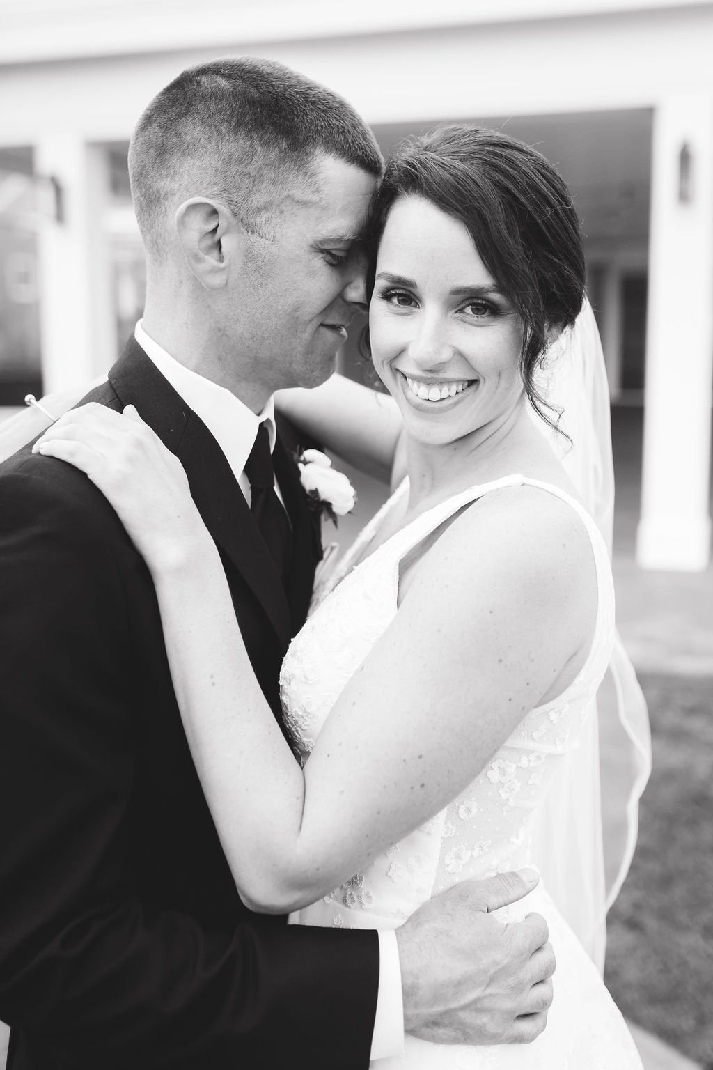 Formals-183.jpg